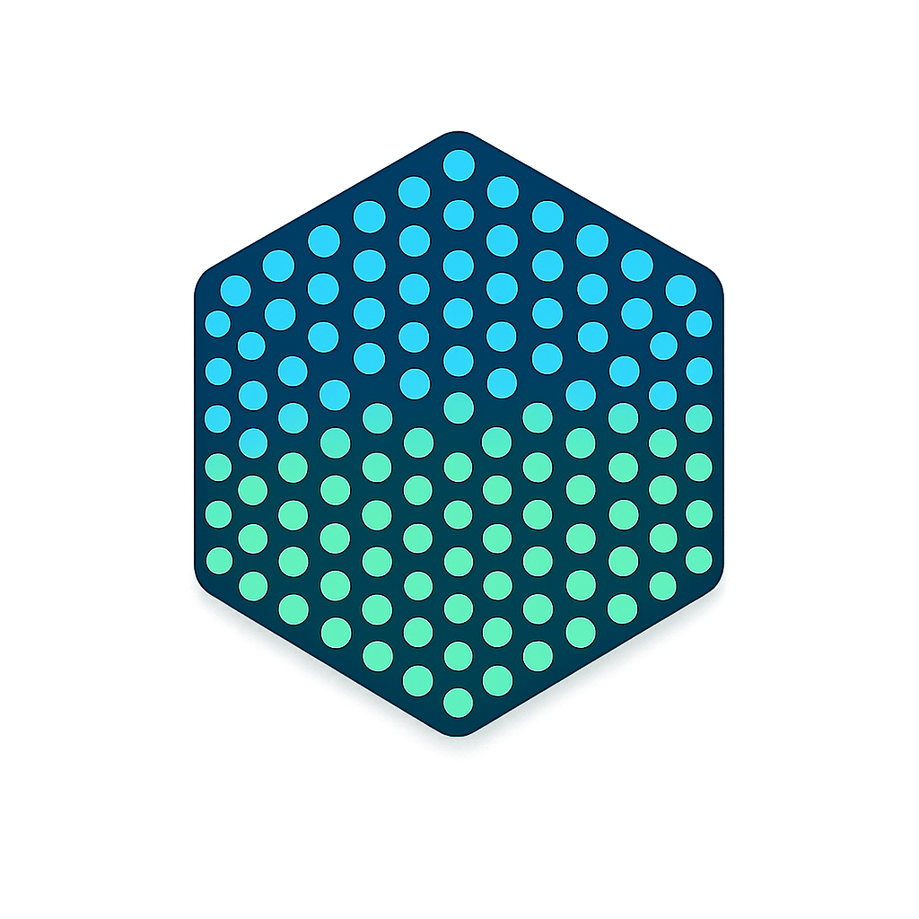 3D Point Cloud and Mesh Visualizer (PLY, ...)